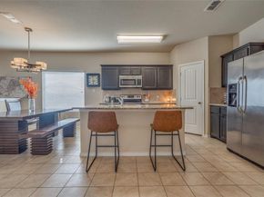 400  Cameron Hill Point , Fort Worth Texas 76134