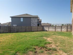400  Cameron Hill Point , Fort Worth Texas 76134