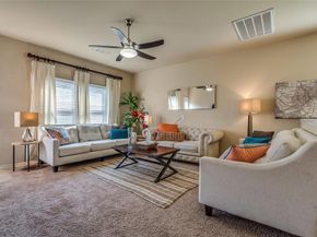 400  Cameron Hill Point , Fort Worth Texas 76134