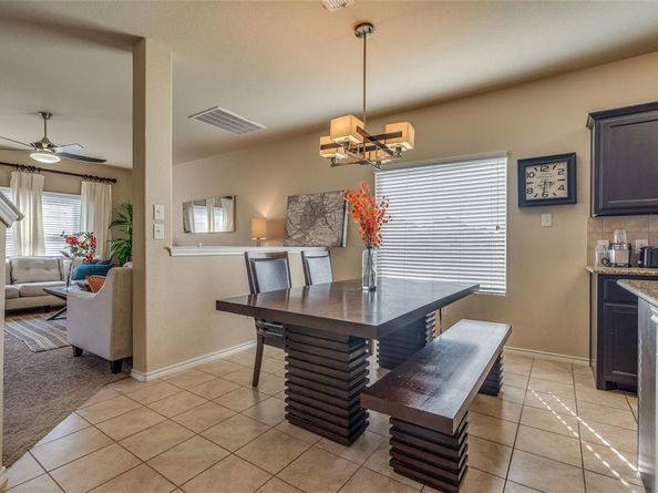 400  Cameron Hill Point , Fort Worth Texas 76134