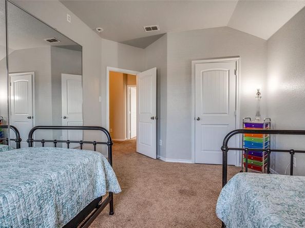 400  Cameron Hill Point , Fort Worth Texas 76134