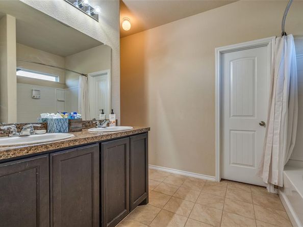 400  Cameron Hill Point , Fort Worth Texas 76134