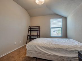 400  Cameron Hill Point , Fort Worth Texas 76134