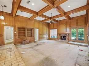 4104  Manorview Lane , Mesquite Texas 75150