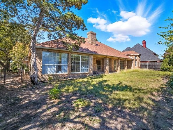 4104  Manorview Lane , Mesquite Texas 75150