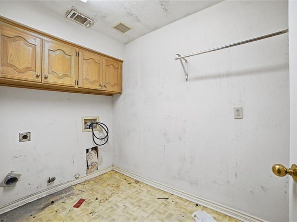 4104  Manorview Lane , Mesquite Texas 75150