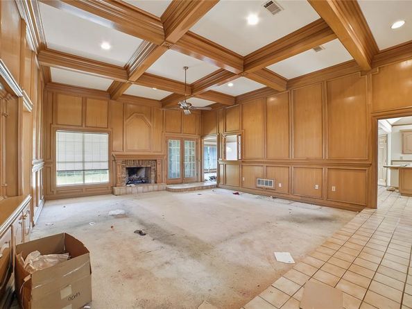 4104  Manorview Lane , Mesquite Texas 75150