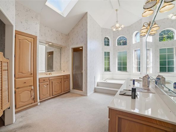 4104  Manorview Lane , Mesquite Texas 75150