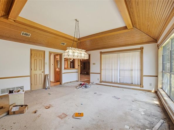 4104  Manorview Lane , Mesquite Texas 75150