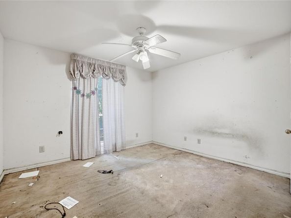 4104  Manorview Lane , Mesquite Texas 75150