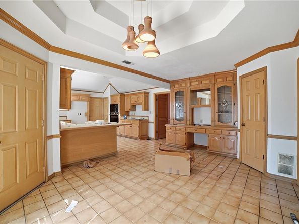 4104  Manorview Lane , Mesquite Texas 75150