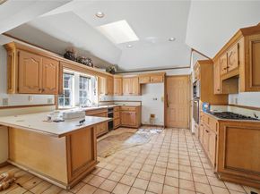 4104  Manorview Lane , Mesquite Texas 75150