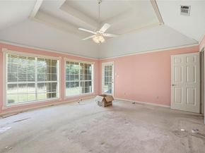 4104  Manorview Lane , Mesquite Texas 75150