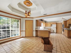 4104  Manorview Lane , Mesquite Texas 75150