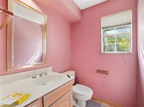 4104  Manorview Lane , Mesquite Texas 75150