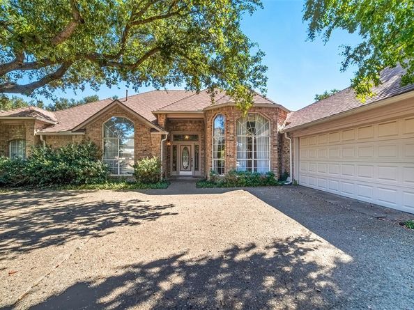 4104  Manorview Lane , Mesquite Texas 75150