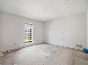 4104  Manorview Lane , Mesquite Texas 75150