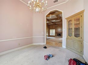 4104  Manorview Lane , Mesquite Texas 75150