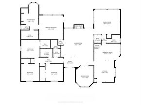 4104  Manorview Lane , Mesquite Texas 75150