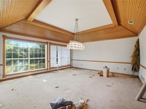 4104  Manorview Lane , Mesquite Texas 75150