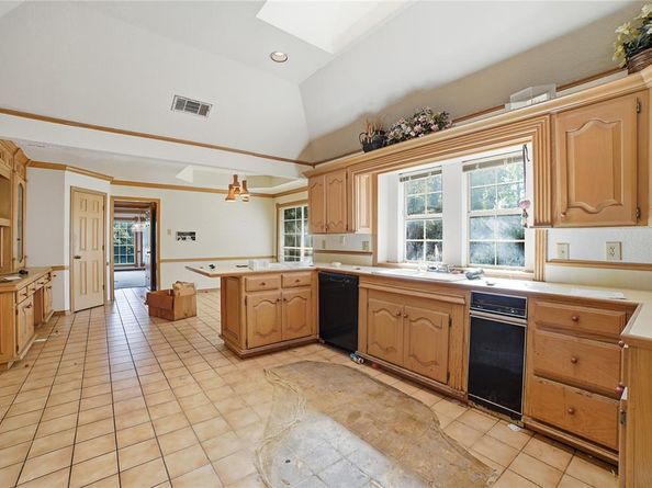 4104  Manorview Lane , Mesquite Texas 75150