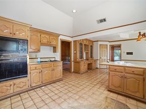 4104  Manorview Lane , Mesquite Texas 75150