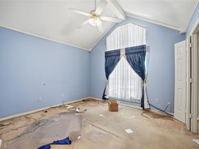 4104  Manorview Lane , Mesquite Texas 75150