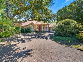 4104  Manorview Lane , Mesquite Texas 75150