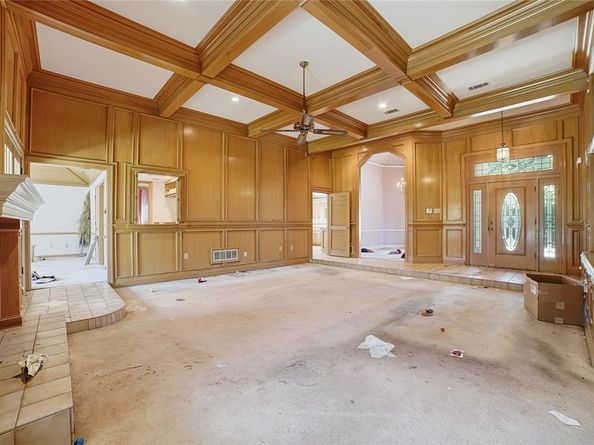 4104  Manorview Lane , Mesquite Texas 75150