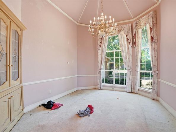 4104  Manorview Lane , Mesquite Texas 75150