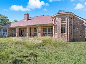 4104  Manorview Lane , Mesquite Texas 75150
