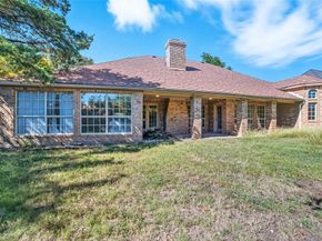 4104  Manorview Lane , Mesquite Texas 75150
