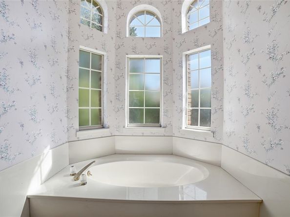 4104  Manorview Lane , Mesquite Texas 75150