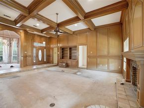 4104  Manorview Lane , Mesquite Texas 75150