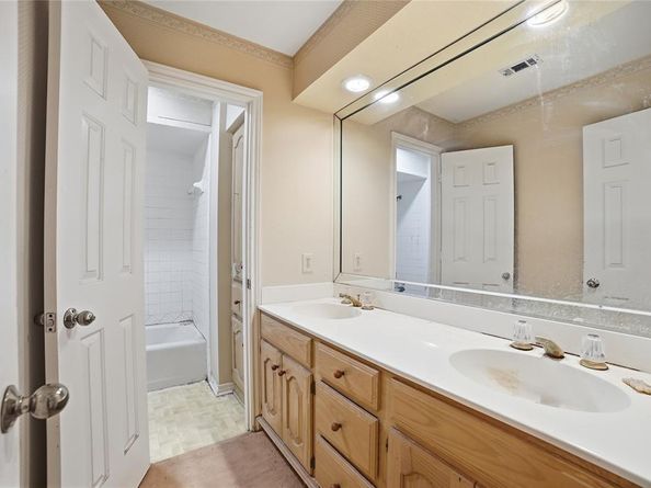 4104  Manorview Lane , Mesquite Texas 75150