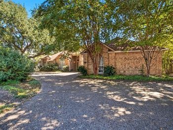 4104  Manorview Lane 