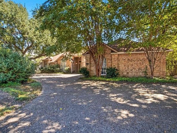 4104  Manorview Lane , Mesquite Texas 75150