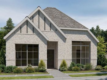 6112  Vester Trail 