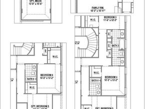 890  Heatherbrook Drive , Prosper Texas 75078