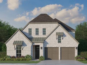 890  Heatherbrook Drive 