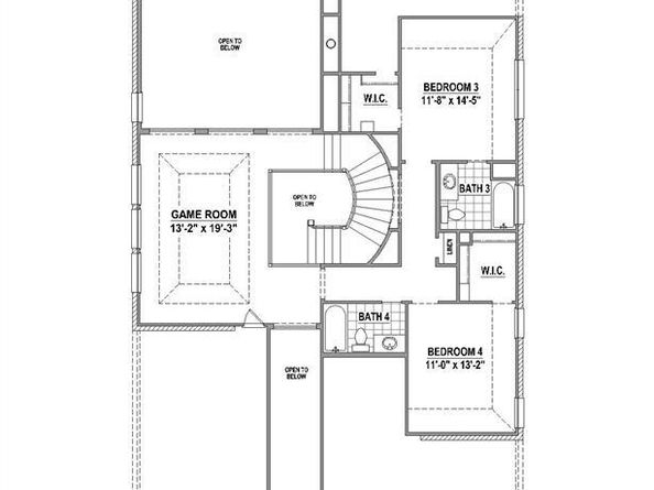 890  Heatherbrook Drive , Prosper Texas 75078