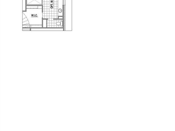 890  Heatherbrook Drive , Prosper Texas 75078