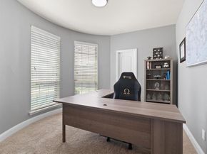 5302  Fairmont Court , Rowlett Texas 75088