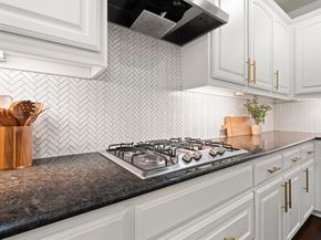 5302  Fairmont Court , Rowlett Texas 75088