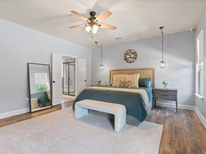 5302  Fairmont Court , Rowlett Texas 75088