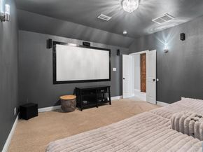 5302  Fairmont Court , Rowlett Texas 75088
