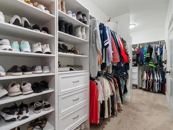 5302  Fairmont Court , Rowlett Texas 75088
