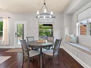 5302  Fairmont Court , Rowlett Texas 75088
