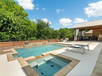 5302  Fairmont Court 