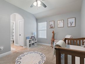 5302  Fairmont Court , Rowlett Texas 75088
